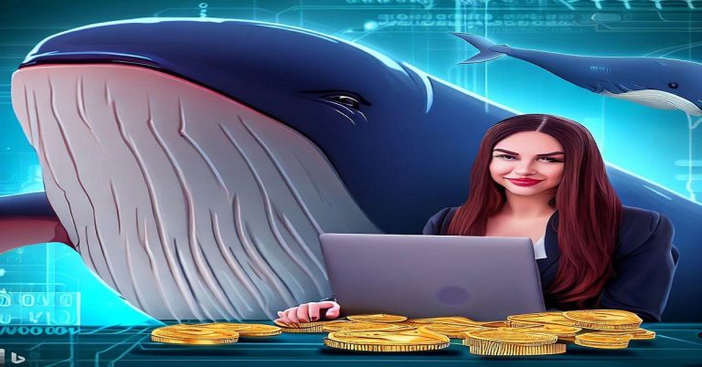 Bitcoin price surges above $42,000