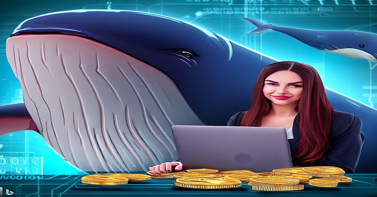 Bitcoin price surges above $42,000